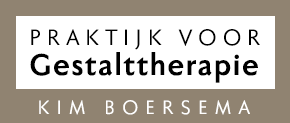 relatietherapeut Rotterdam