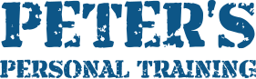 Logo-Blauw-PNG1