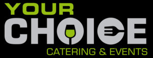 your-choice-catering