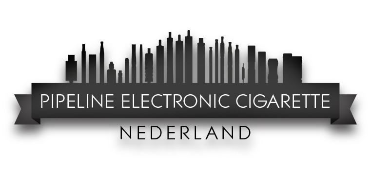 pipeline-elektronische-sigaret.nl