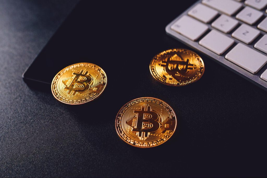 beste bitcoin tracker kopen